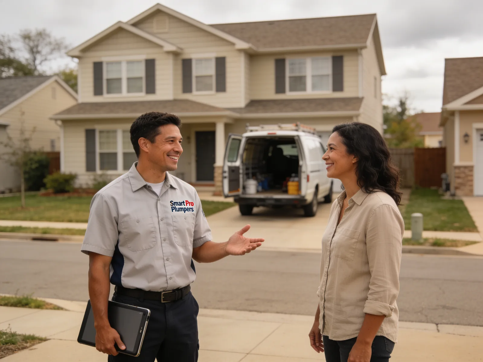 Water Heater Repair Cortland, NY FAQs